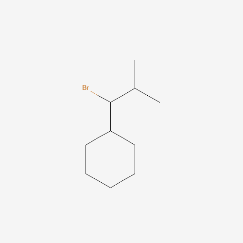 FT-0766955 CAS:1445560-23-5 chemical structure
