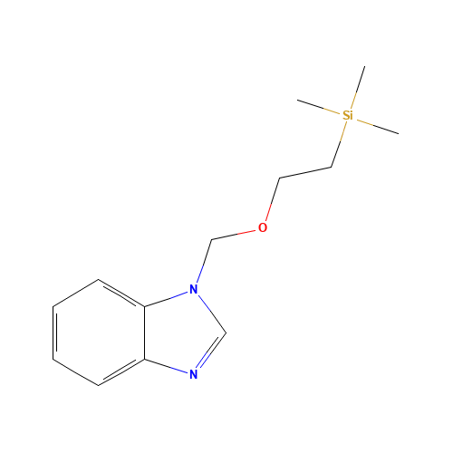 FT-0766956 CAS:101226-37-3 chemical structure