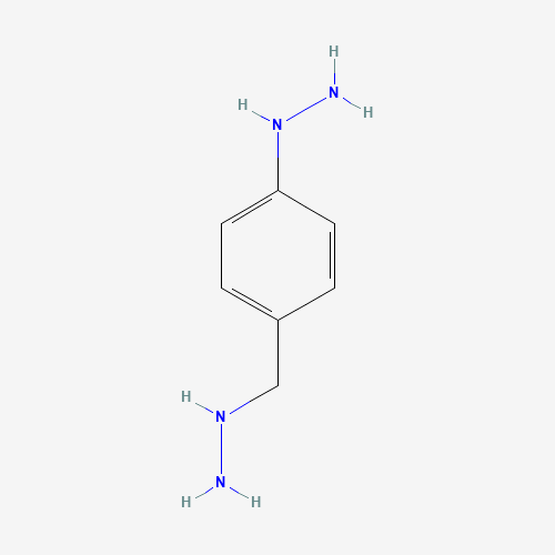 FT-0766960 CAS:500995-45-9 chemical structure
