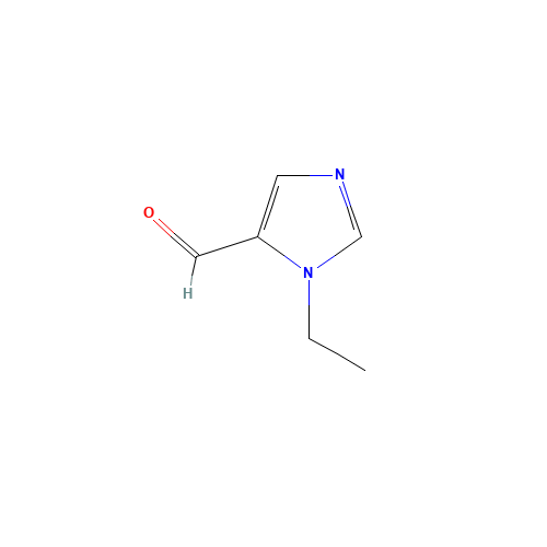 FT-0766964 CAS:842972-42-3 chemical structure