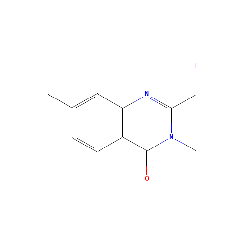 FT-0766968 CAS:1263413-63-3 chemical structure