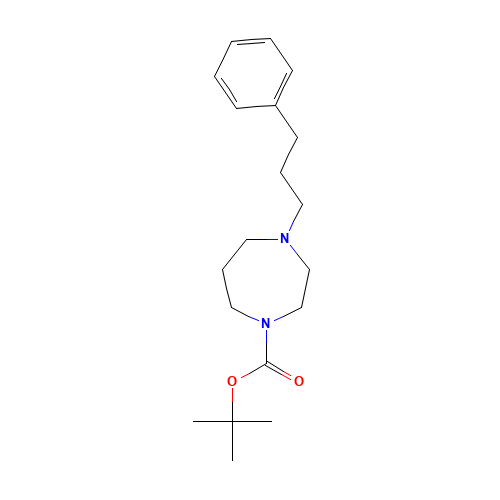 FT-0766973 CAS:198895-74-8 chemical structure