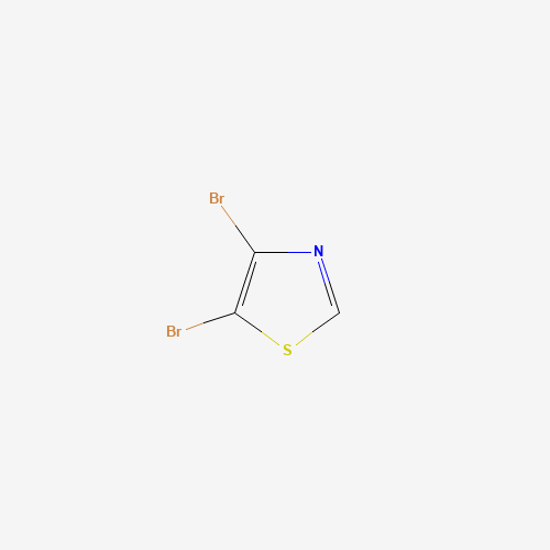 FT-0766974 CAS:67594-67-6 chemical structure