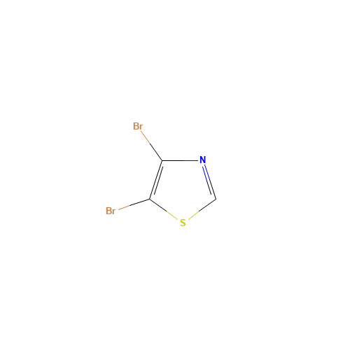 FT-0766974 CAS:67594-67-6 chemical structure