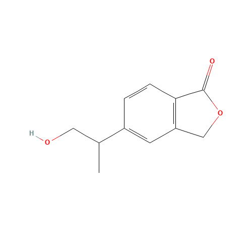 FT-0766977 CAS:1374574-08-9 chemical structure
