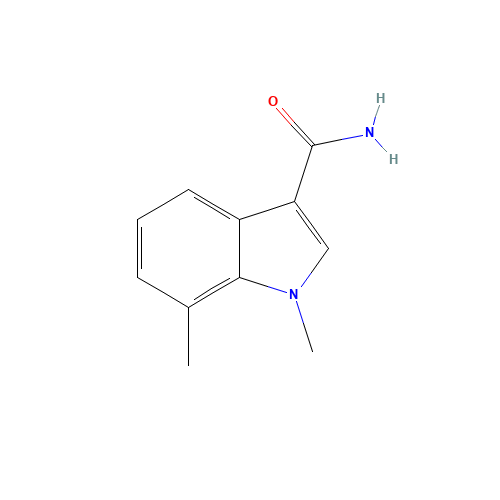 FT-0766981 CAS:125818-12-4 chemical structure