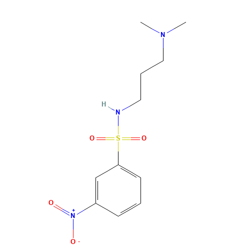 FT-0766987 CAS:321716-93-2 chemical structure