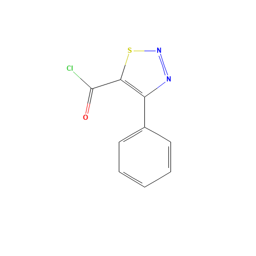 FT-0766988 CAS:683274-47-7 chemical structure