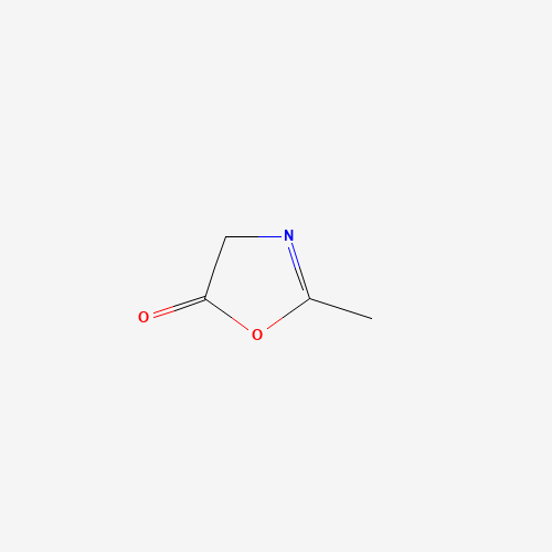 FT-0766991 CAS:24474-93-9 chemical structure