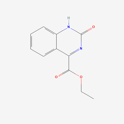 FT-0766992 CAS:1141669-83-1 chemical structure