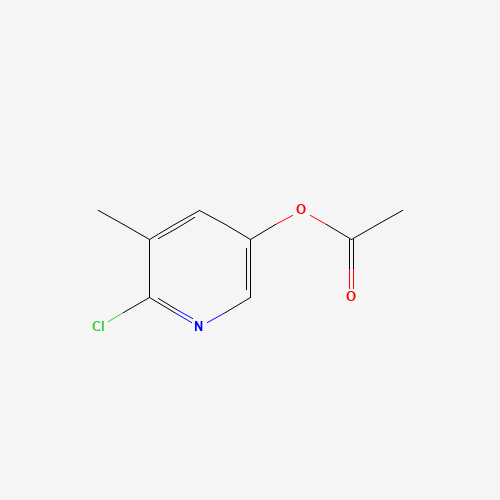 FT-0767001 CAS:54232-04-1 chemical structure