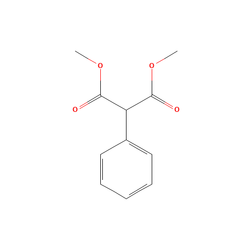 FT-0767008 CAS:37434-59-6 chemical structure