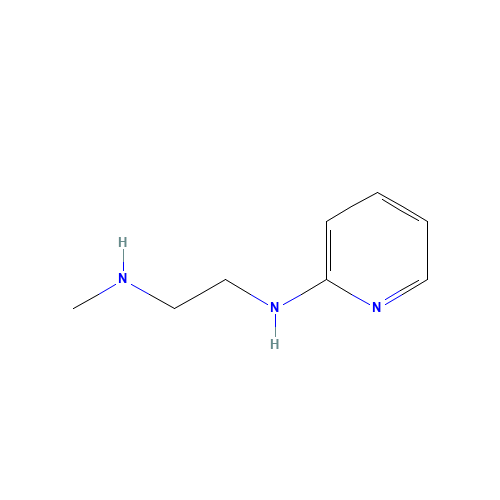 FT-0767018 CAS:104484-59-5 chemical structure