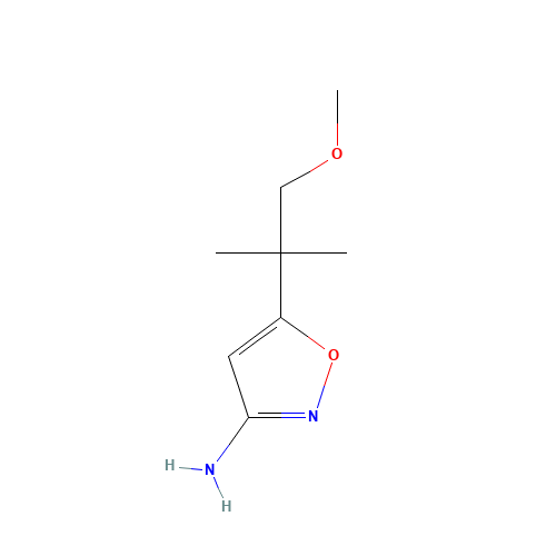 FT-0767025 CAS:93509-70-7 chemical structure