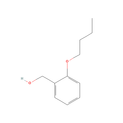 FT-0767030 CAS:6513-49-1 chemical structure