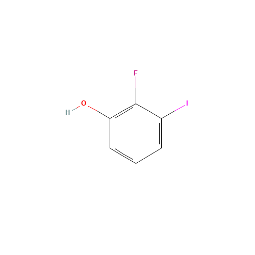 FT-0767032 CAS:897957-00-5 chemical structure