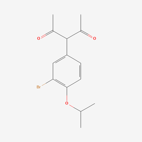 FT-0767035 CAS:220982-77-4 chemical structure
