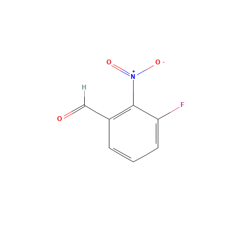 FT-0767040 CAS:872366-63-7 chemical structure