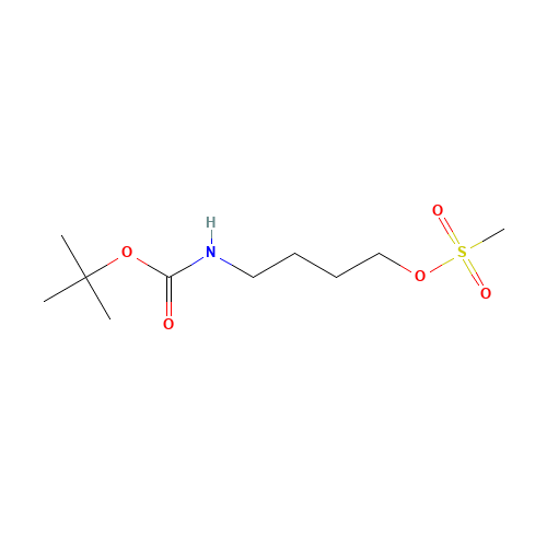 FT-0767041 CAS:174626-25-6 chemical structure