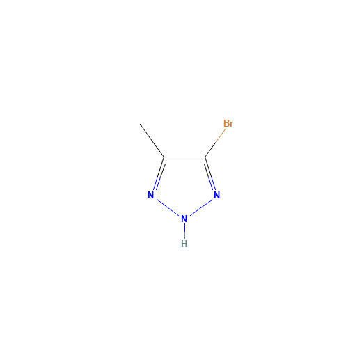 FT-0767046 CAS:805315-83-7 chemical structure