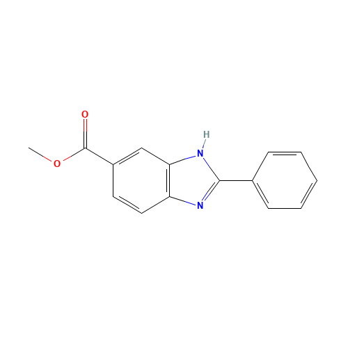 FT-0767047 CAS:69570-97-4 chemical structure