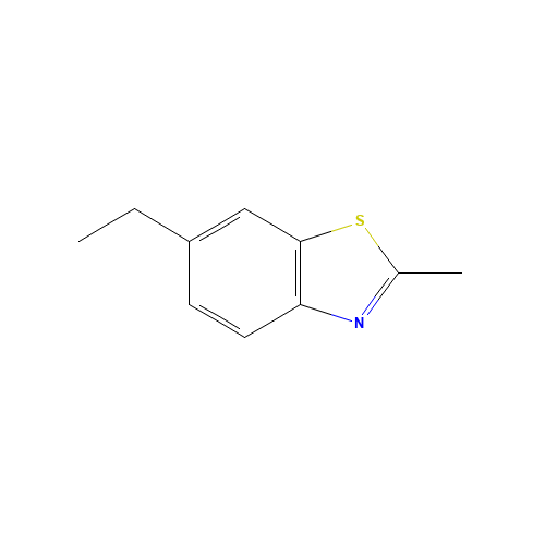 FT-0767055 CAS:18879-32-8 chemical structure