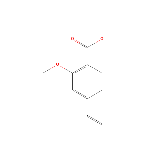 FT-0767056 CAS:1416979-64-0 chemical structure