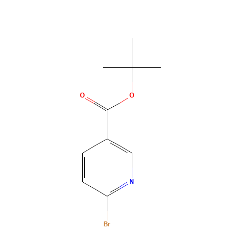 FT-0767060 CAS:941294-58-2 chemical structure