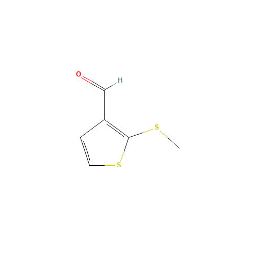 FT-0767061 CAS:76834-95-2 chemical structure