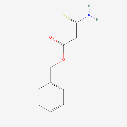 FT-0767064 CAS:714-14-7 chemical structure