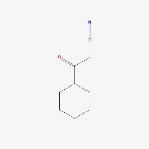 FT-0767066 CAS:62455-70-3 chemical structure