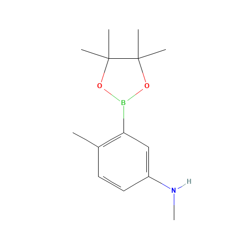 FT-0767069 CAS:877064-96-5 chemical structure