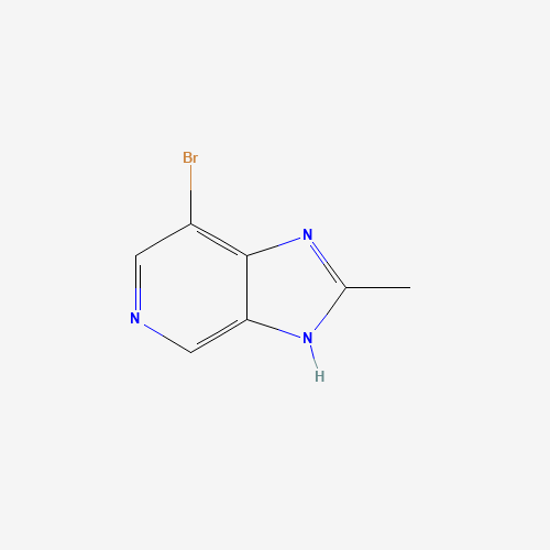 FT-0767072 CAS:929074-39-5 chemical structure