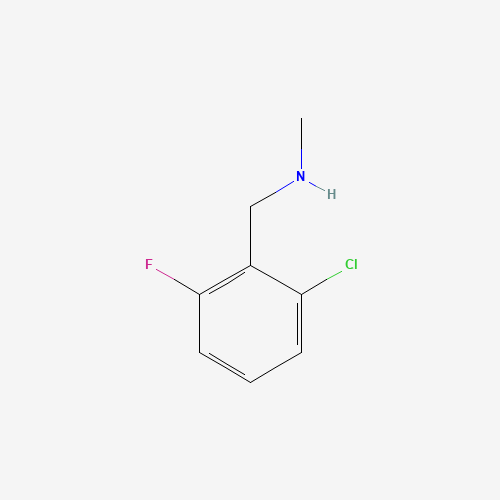 FT-0767076 CAS:62924-64-5 chemical structure