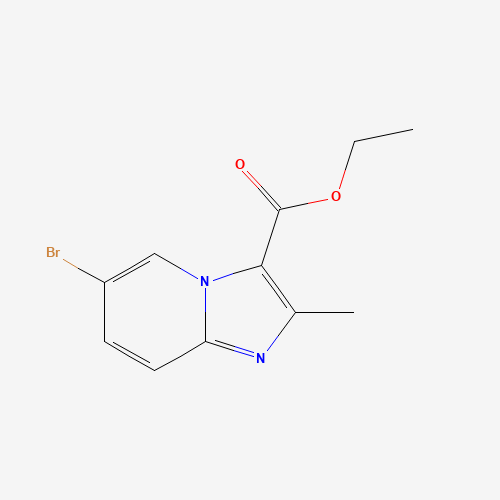 FT-0767079 CAS:81438-56-4 chemical structure