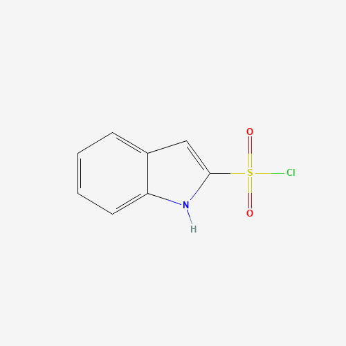 FT-0767090 CAS:1444886-08-1 chemical structure
