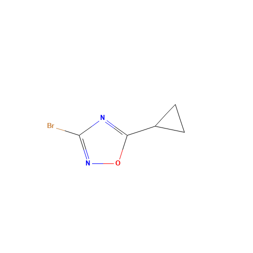 FT-0767091 CAS:121562-08-1 chemical structure