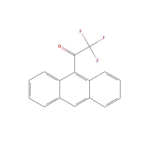 FT-0767094 CAS:53531-31-0 chemical structure