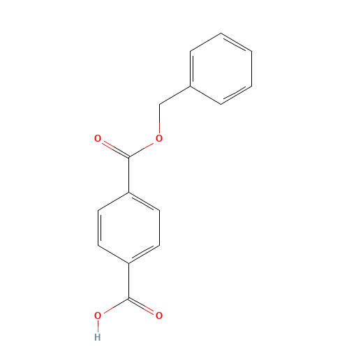 FT-0767098 CAS:18520-63-3 chemical structure