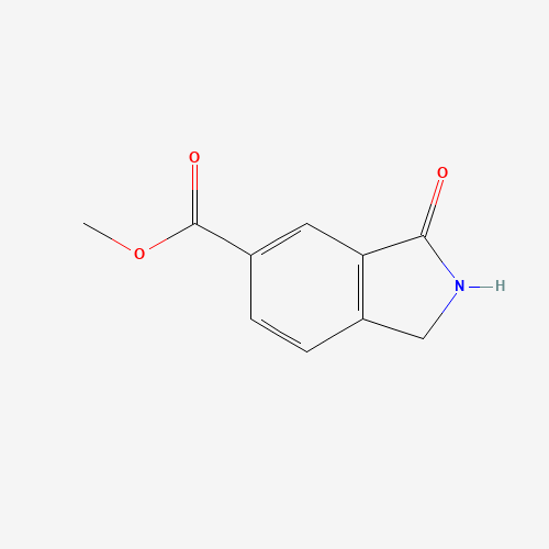 FT-0767116 CAS:954239-52-2 chemical structure