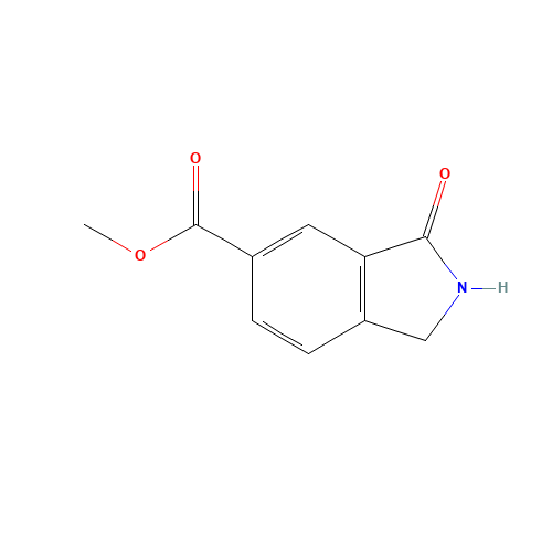 FT-0767116 CAS:954239-52-2 chemical structure