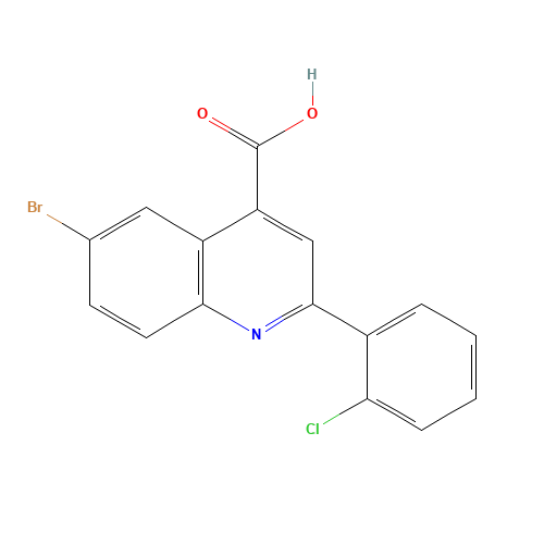 FT-0767117 CAS:445289-24-7 chemical structure