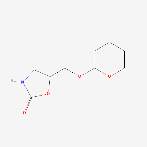 FT-0767125 CAS:513068-35-4 chemical structure