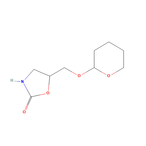 FT-0767125 CAS:513068-35-4 chemical structure