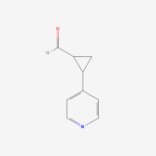 FT-0767135 CAS:941717-10-8 chemical structure