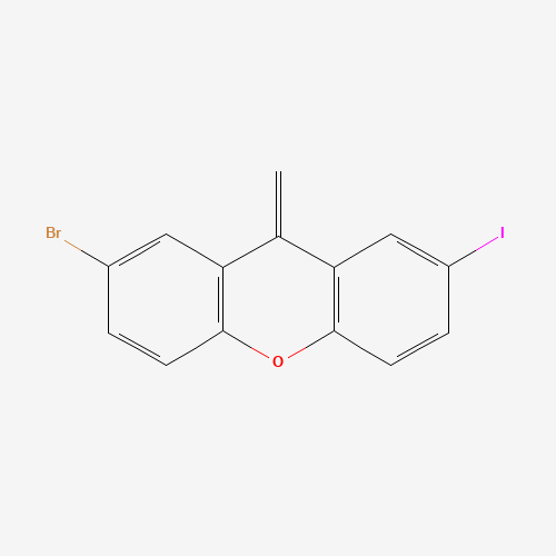 FT-0767136 CAS:1215865-62-5 chemical structure