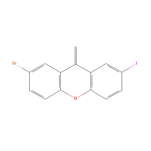 FT-0767136 CAS:1215865-62-5 chemical structure