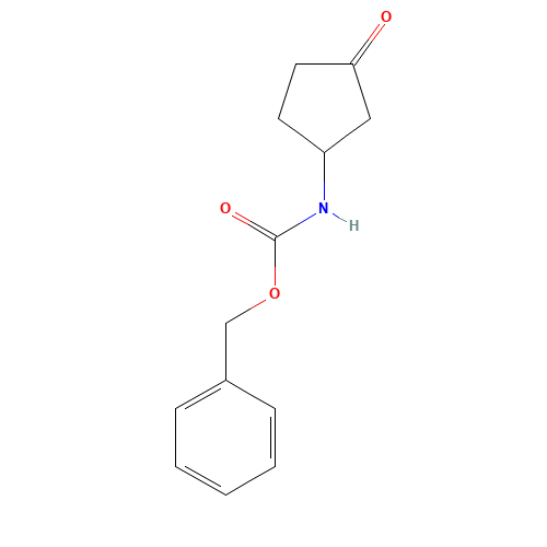 FT-0767145 CAS:635311-42-1 chemical structure
