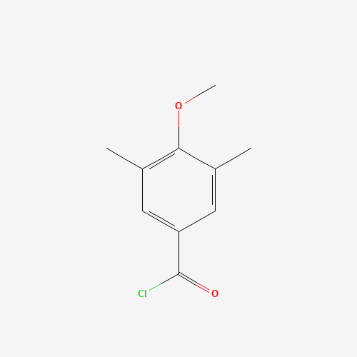 FT-0767150 CAS:21668-34-8 chemical structure