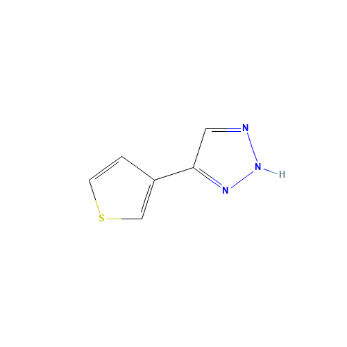 FT-0767152 CAS:369363-69-9 chemical structure